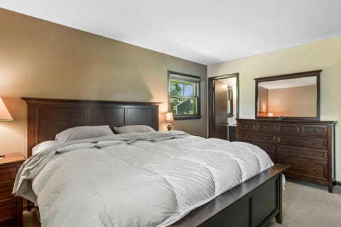 Tiny photo for 25558 W Wilson Avenue, Wauconda, IL 60084 (MLS # 12708617)
