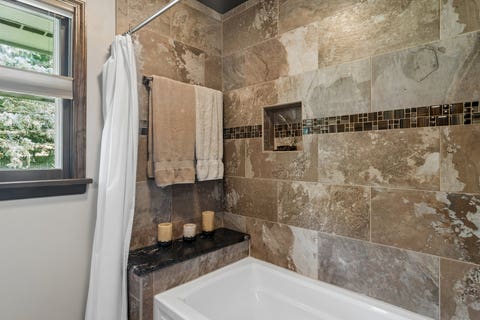 Tiny photo for 25558 W Wilson Avenue, Wauconda, IL 60084 (MLS # 12708617)