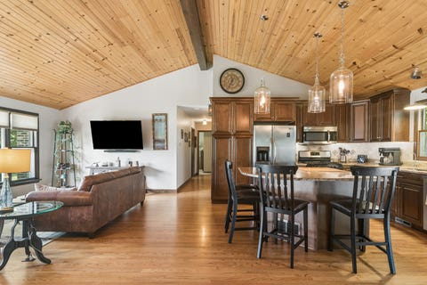 Tiny photo for 25558 W Wilson Avenue, Wauconda, IL 60084 (MLS # 12708617)