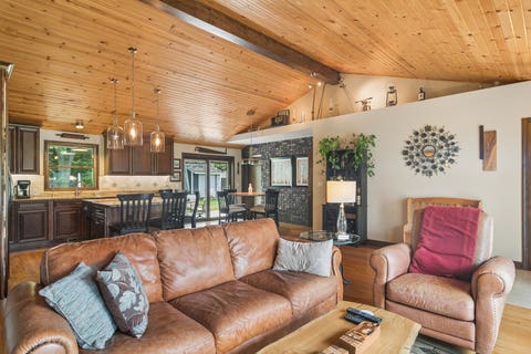 Tiny photo for 25558 W Wilson Avenue, Wauconda, IL 60084 (MLS # 12708617)