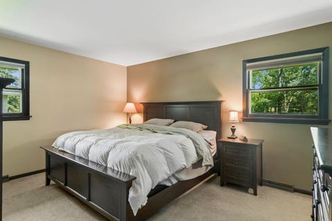 Tiny photo for 25558 W Wilson Avenue, Wauconda, IL 60084 (MLS # 12708617)