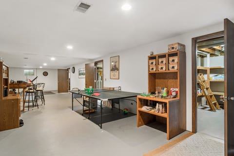 Tiny photo for 25558 W Wilson Avenue, Wauconda, IL 60084 (MLS # 12708617)