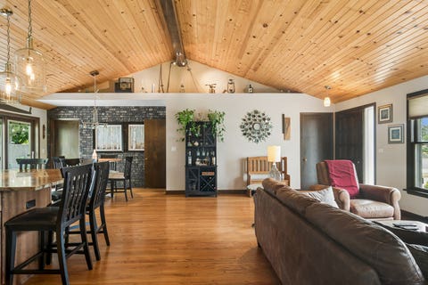Tiny photo for 25558 W Wilson Avenue, Wauconda, IL 60084 (MLS # 12708617)