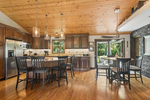 Tiny photo for 25558 W Wilson Avenue, Wauconda, IL 60084 (MLS # 12708617)