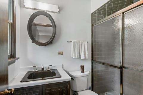 Tiny photo for 25558 W Wilson Avenue, Wauconda, IL 60084 (MLS # 12708617)