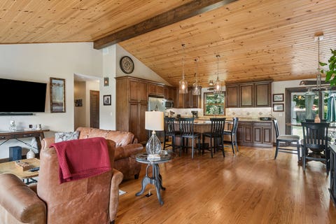 Tiny photo for 25558 W Wilson Avenue, Wauconda, IL 60084 (MLS # 12708617)