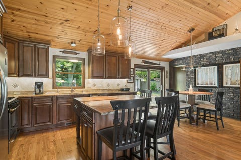 Tiny photo for 25558 W Wilson Avenue, Wauconda, IL 60084 (MLS # 12708617)