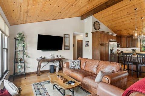 Tiny photo for 25558 W Wilson Avenue, Wauconda, IL 60084 (MLS # 12708617)