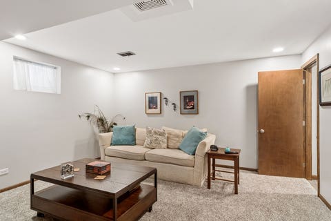 Tiny photo for 25558 W Wilson Avenue, Wauconda, IL 60084 (MLS # 12708617)