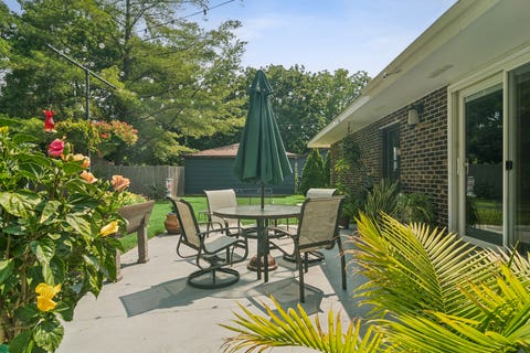 Tiny photo for 25558 W Wilson Avenue, Wauconda, IL 60084 (MLS # 12708617)