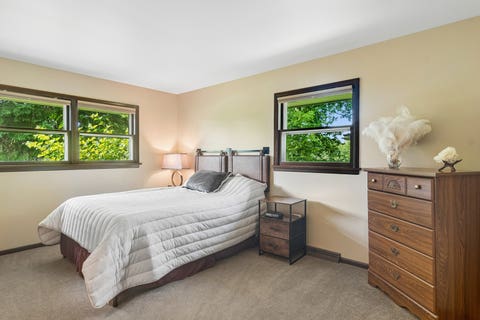 Tiny photo for 25558 W Wilson Avenue, Wauconda, IL 60084 (MLS # 12708617)