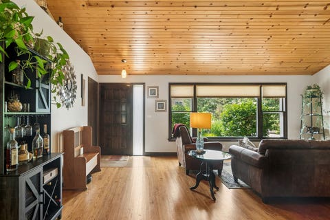Tiny photo for 25558 W Wilson Avenue, Wauconda, IL 60084 (MLS # 12708617)