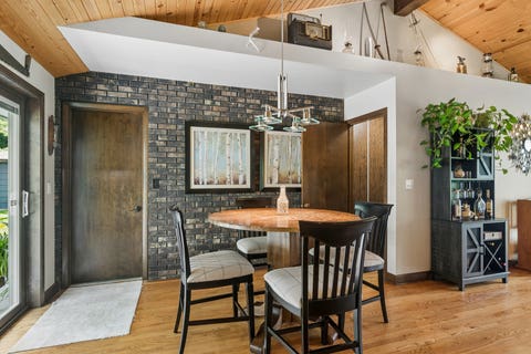 Tiny photo for 25558 W Wilson Avenue, Wauconda, IL 60084 (MLS # 12708617)