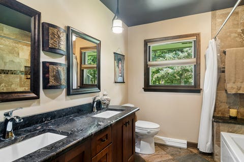 Tiny photo for 25558 W Wilson Avenue, Wauconda, IL 60084 (MLS # 12708617)