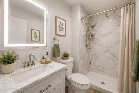 Tiny photo for 432 N Lake Shore Drive, Palatine, IL 60067 (MLS # 12714439)