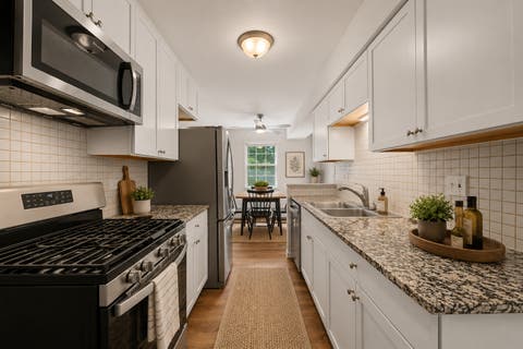 Tiny photo for 432 N Lake Shore Drive, Palatine, IL 60067 (MLS # 12714439)