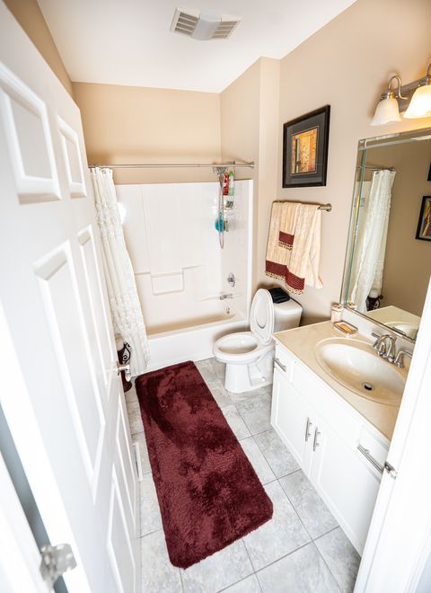 Tiny photo for 3641 193rd Place, Lansing, IL 60438 (MLS # 12685335)