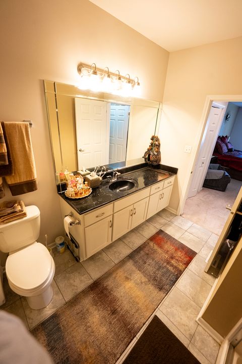 Tiny photo for 3641 193rd Place, Lansing, IL 60438 (MLS # 12685335)