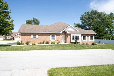 MLS: 12685335