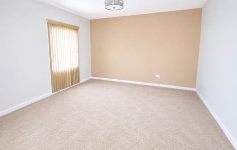 Tiny photo for 3641 193rd Place, Lansing, IL 60438 (MLS # 12685335)
