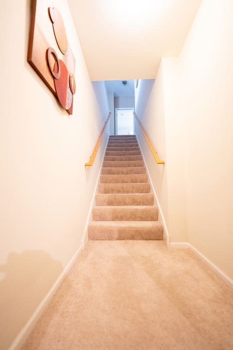 Tiny photo for 3641 193rd Place, Lansing, IL 60438 (MLS # 12685335)