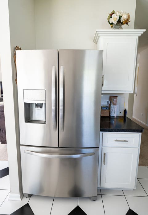 Tiny photo for 3641 193rd Place, Lansing, IL 60438 (MLS # 12685335)