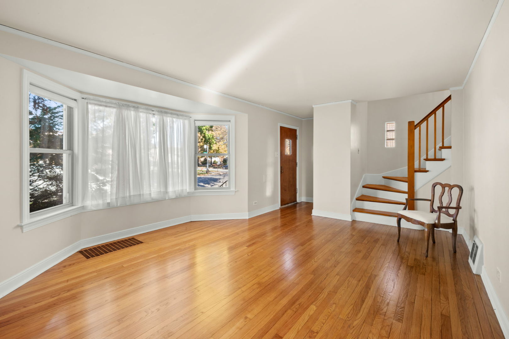 3119 W 83rd Street