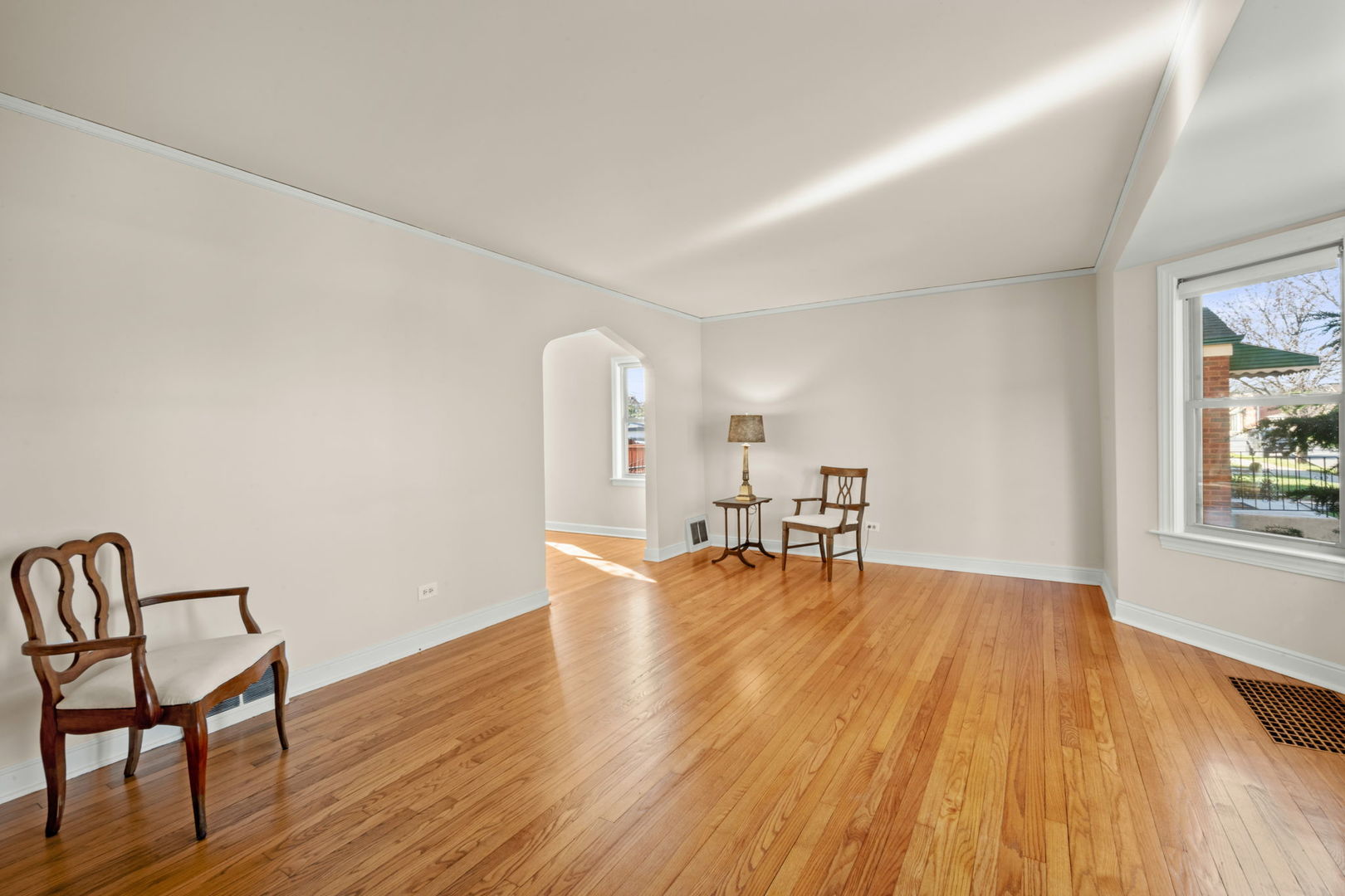3119 W 83rd Street