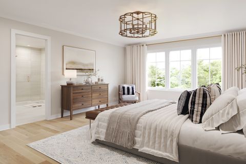 Tiny photo for 2026 Iron Ridge Lane, Naperville, IL 60563 (MLS # 12503663)