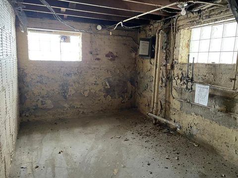 Tiny photo for 8325 S Cregier Avenue, Chicago, IL 60617 (MLS # 12562341)