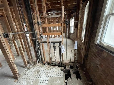 Tiny photo for 8325 S Cregier Avenue, Chicago, IL 60617 (MLS # 12562341)