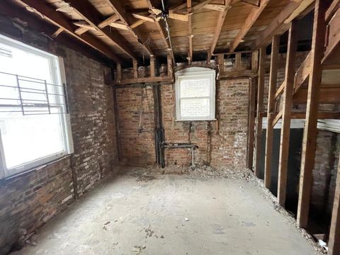 Tiny photo for 8325 S Cregier Avenue, Chicago, IL 60617 (MLS # 12562341)