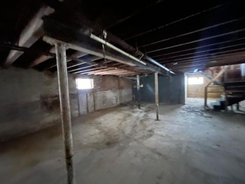 Tiny photo for 8325 S Cregier Avenue, Chicago, IL 60617 (MLS # 12562341)