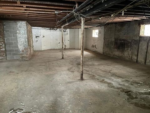 Tiny photo for 8325 S Cregier Avenue, Chicago, IL 60617 (MLS # 12562341)