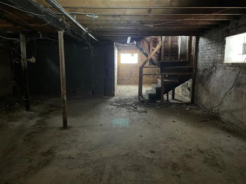 Tiny photo for 8325 S Cregier Avenue, Chicago, IL 60617 (MLS # 12562341)