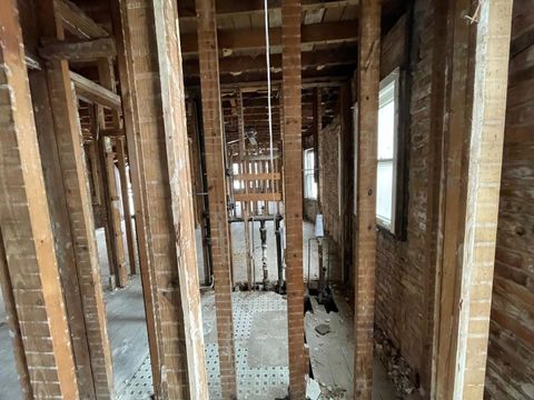 Tiny photo for 8325 S Cregier Avenue, Chicago, IL 60617 (MLS # 12562341)