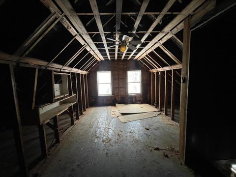 Tiny photo for 8325 S Cregier Avenue, Chicago, IL 60617 (MLS # 12562341)