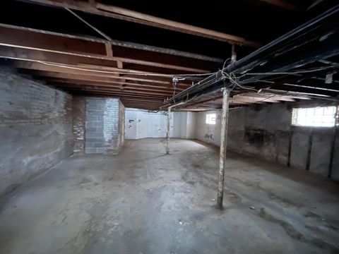 Tiny photo for 8325 S Cregier Avenue, Chicago, IL 60617 (MLS # 12562341)