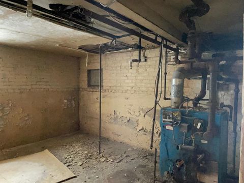 Tiny photo for 8325 S Cregier Avenue, Chicago, IL 60617 (MLS # 12562341)