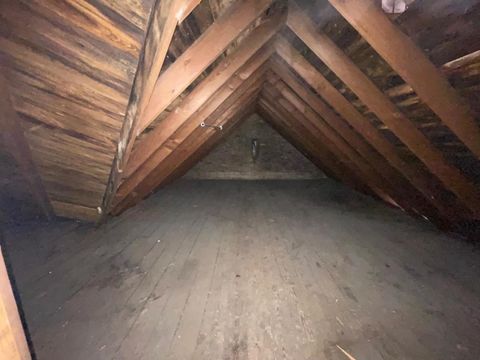 Tiny photo for 8325 S Cregier Avenue, Chicago, IL 60617 (MLS # 12562341)