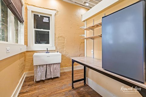 Tiny photo for 620 Tremont Street, Lincoln, IL 62656 (MLS # 12582019)