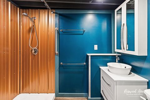 Tiny photo for 620 Tremont Street, Lincoln, IL 62656 (MLS # 12582019)