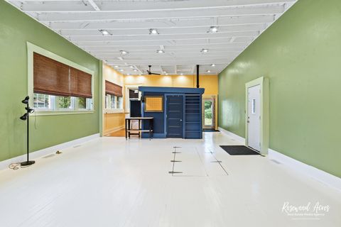 Tiny photo for 620 Tremont Street, Lincoln, IL 62656 (MLS # 12582019)