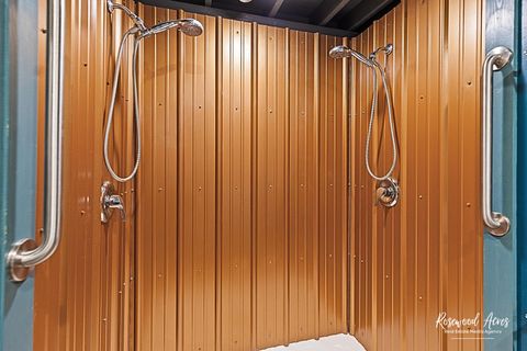 Tiny photo for 620 Tremont Street, Lincoln, IL 62656 (MLS # 12582019)