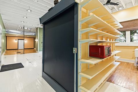 Tiny photo for 620 Tremont Street, Lincoln, IL 62656 (MLS # 12582019)