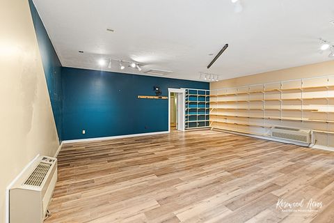 Tiny photo for 620 Tremont Street, Lincoln, IL 62656 (MLS # 12582019)