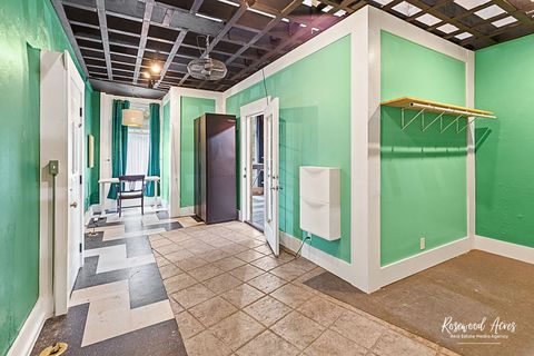 Tiny photo for 620 Tremont Street, Lincoln, IL 62656 (MLS # 12582019)