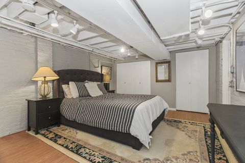 Tiny photo for 2353 Ridge Avenue, Evanston, IL 60201 (MLS # 12388049)