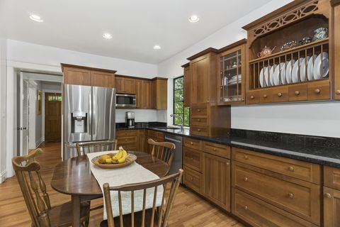 Tiny photo for 2353 Ridge Avenue, Evanston, IL 60201 (MLS # 12388049)