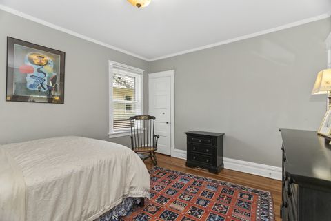 Tiny photo for 2353 Ridge Avenue, Evanston, IL 60201 (MLS # 12388049)